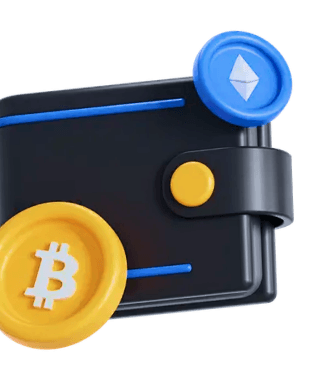 Smart Portfolio Mgmt