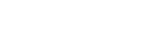 NASDAQ LOGO